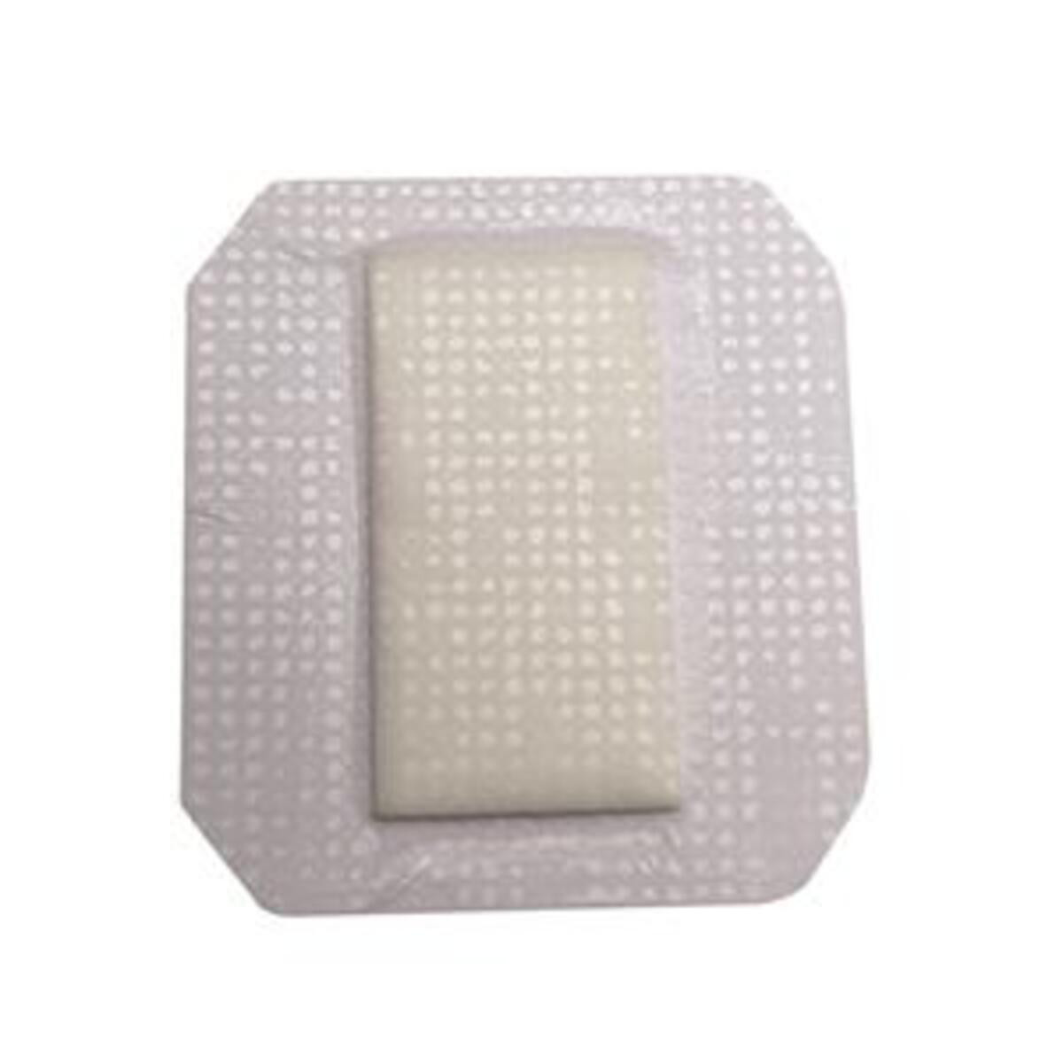 OPSITE Plus