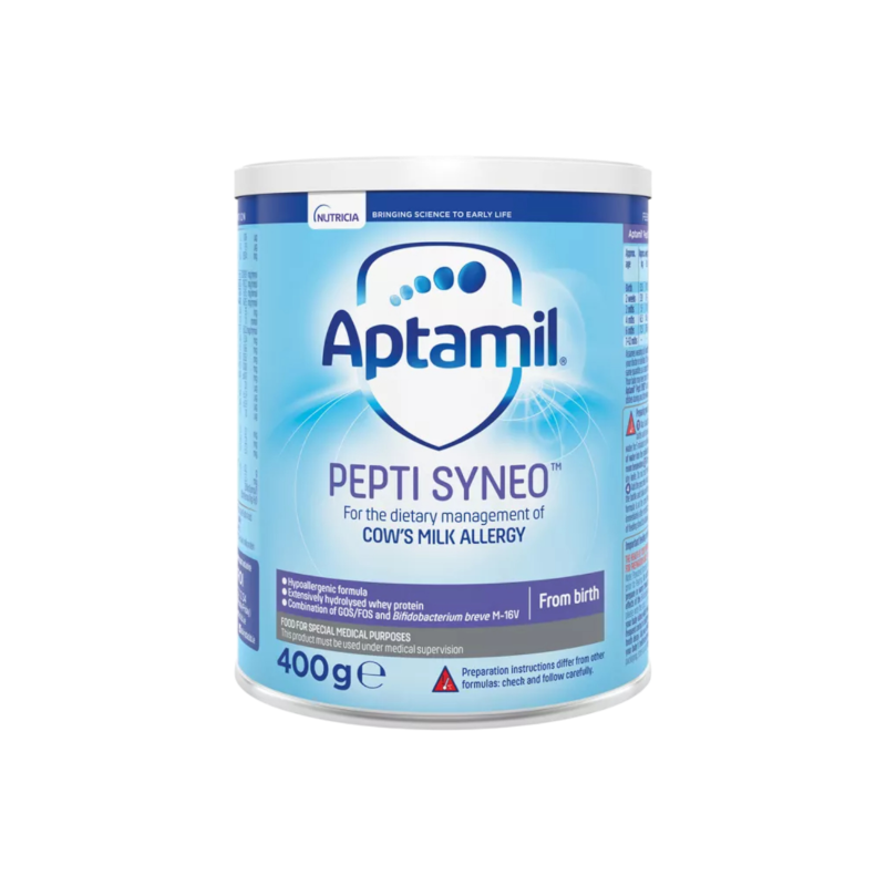 Aptamil Pepti Syneo