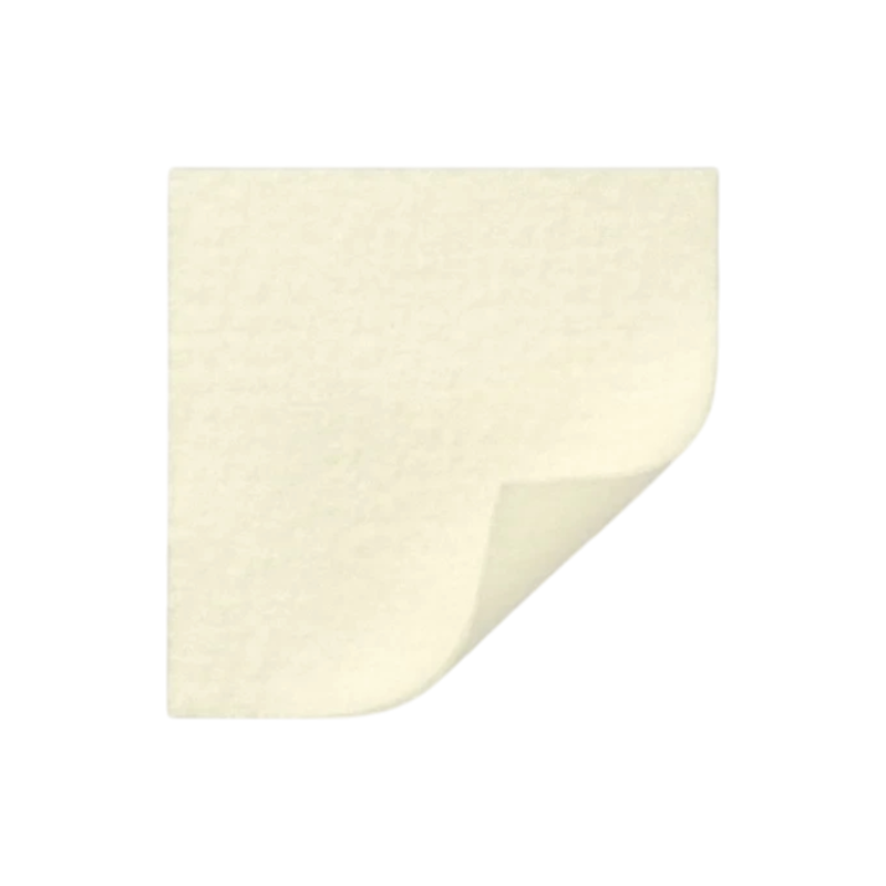 Exufiber Gelling Fibre Dressing