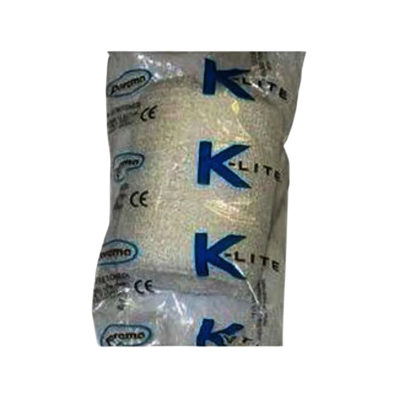 K-lite Light Support Bandage