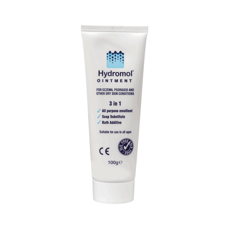 Hydromol Ointment