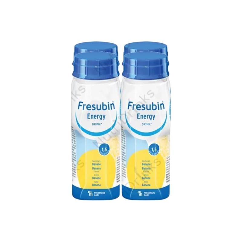 Fresubin® Energy Drink