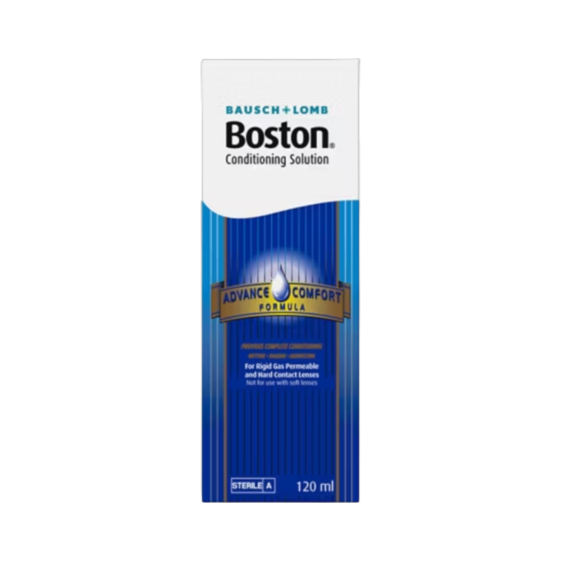 Boston Advance™ Conditioner 120ml
