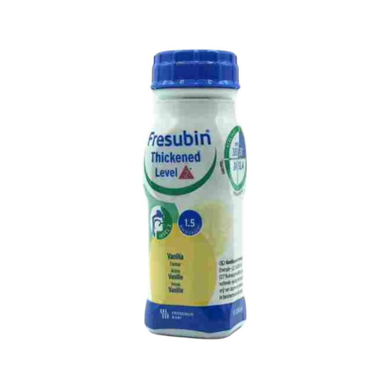 Fresubin® Thickened Level 2