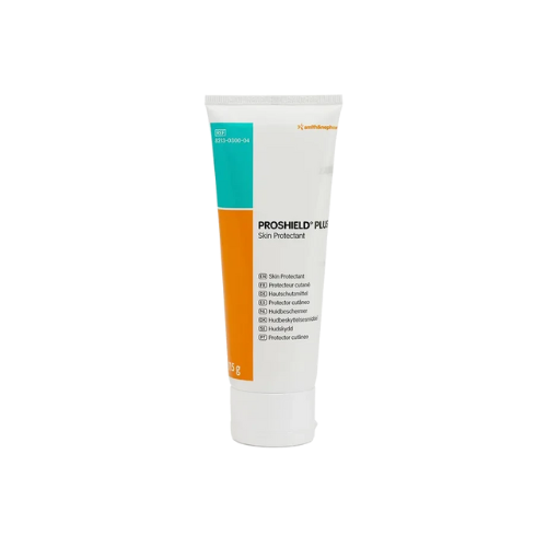 Proshield Plus Skin Protectant 115g