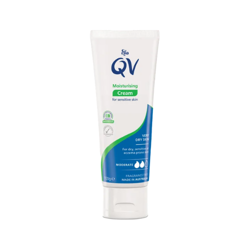 QV Cream