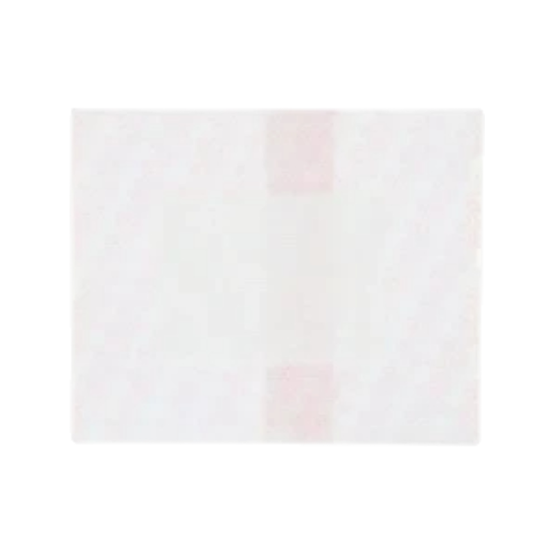 3M™ Medipore™ +Pad Soft Cloth Adhesive Wound Dressing with Non-Adherent Pad