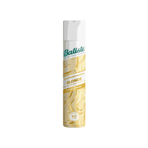 Batiste Blonde 200ml