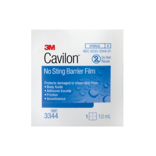 3M™ Cavilon™ No Sting Barrier Film