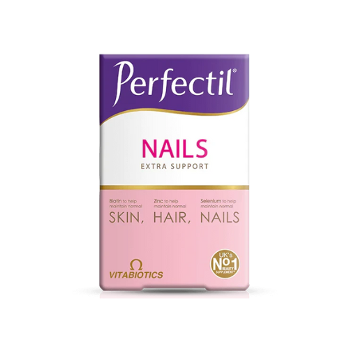 Vitabiotics Perfectil Nails