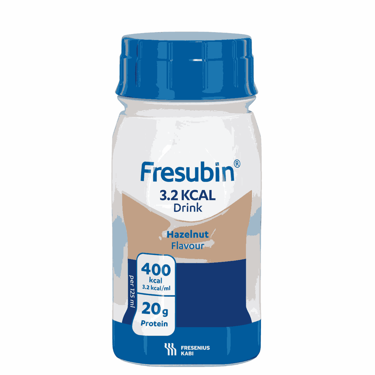 Fresubin® 3.2kcal Drink