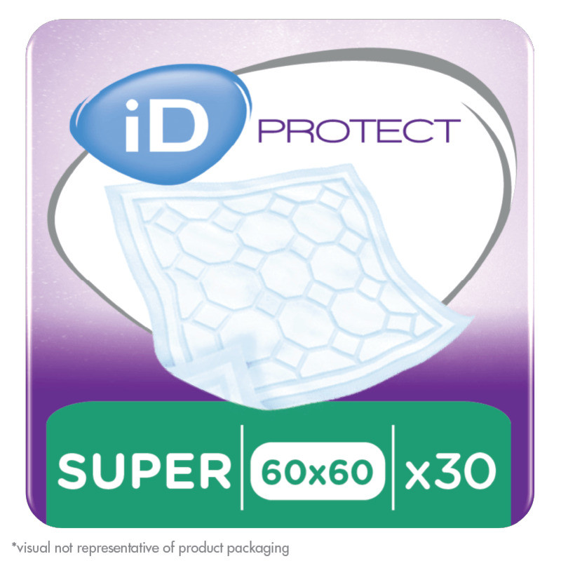 iD Protect Super