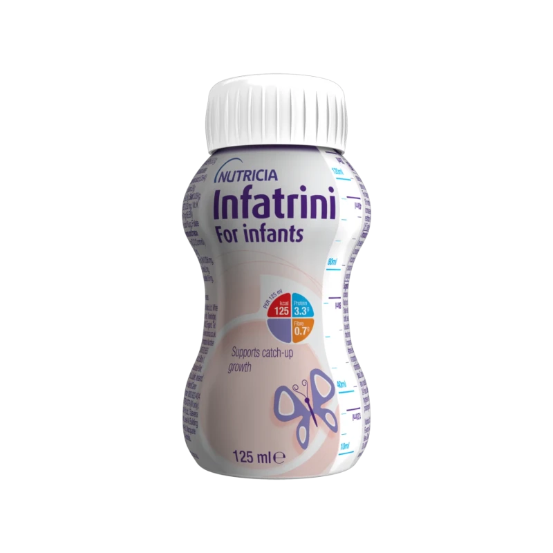 Infatrini