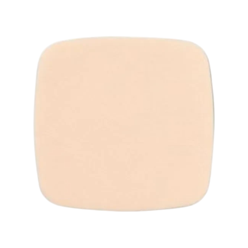 AQUACEL® Foam Dressing Non-Adhesive