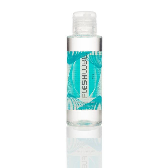 Fleshlight Fleshlube Ice