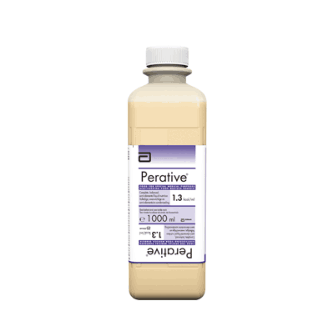 Perative 1.3kcal Ready To Hang