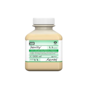 Jevity 1.1kcal Ready To Hang