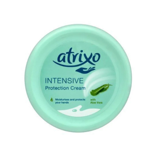 Atrixo Cream Intensive Protection 200ml