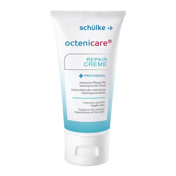 Octenicare Repair Creme 50ml