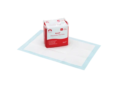 Readi Disposable Bed Pads