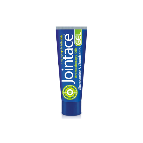 Vitabiotics Jointace Gel 75ml