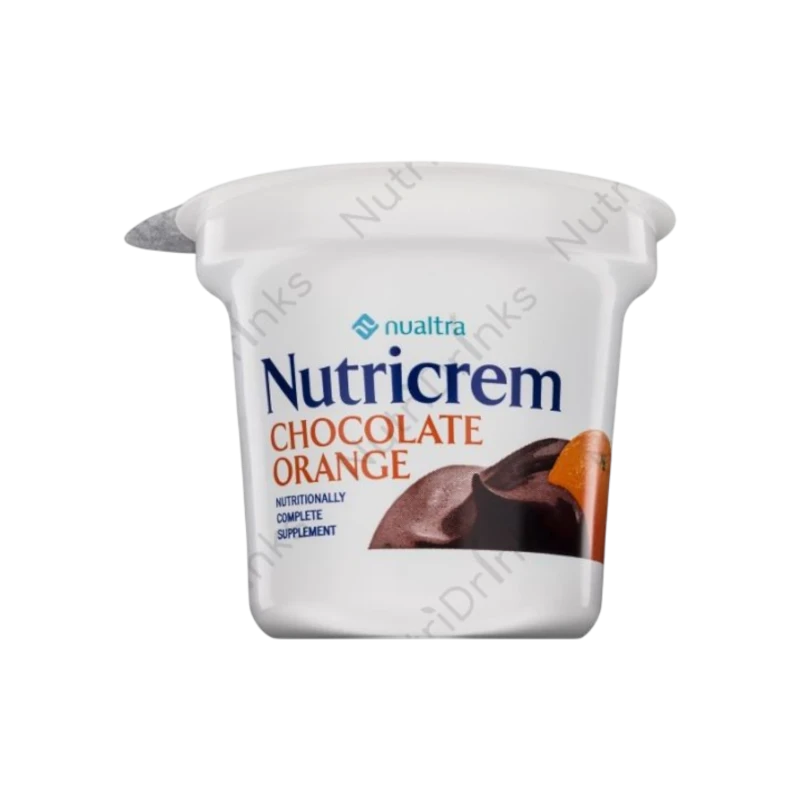 Nutricrem
