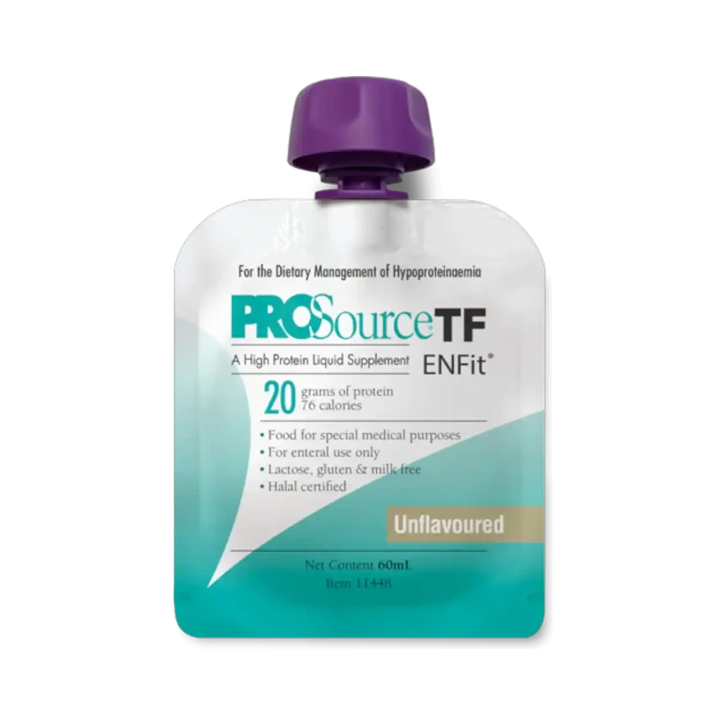 ProSource TF ENFit 60ml