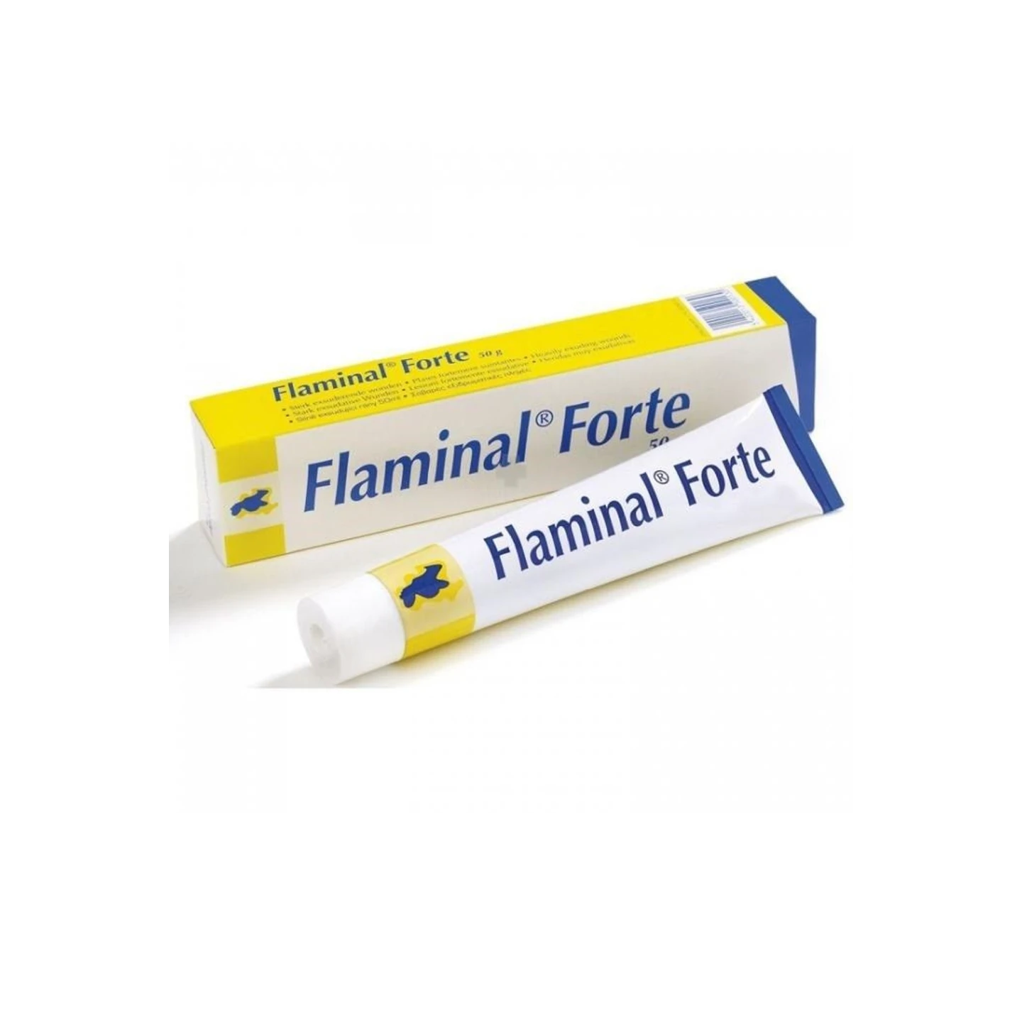 Flaminal® Forte 50g