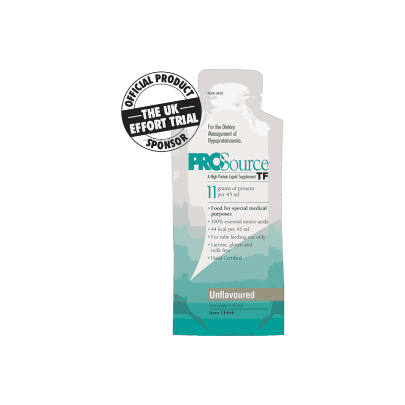 ProSource TF 45ml