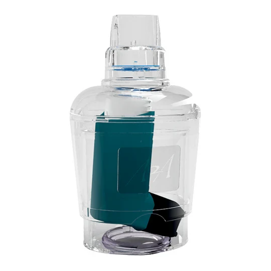 A2A Anti-Microbial Spacer