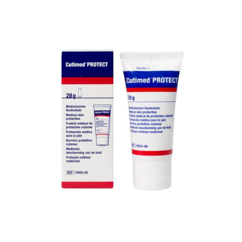 Cutimed PROTECT Cream