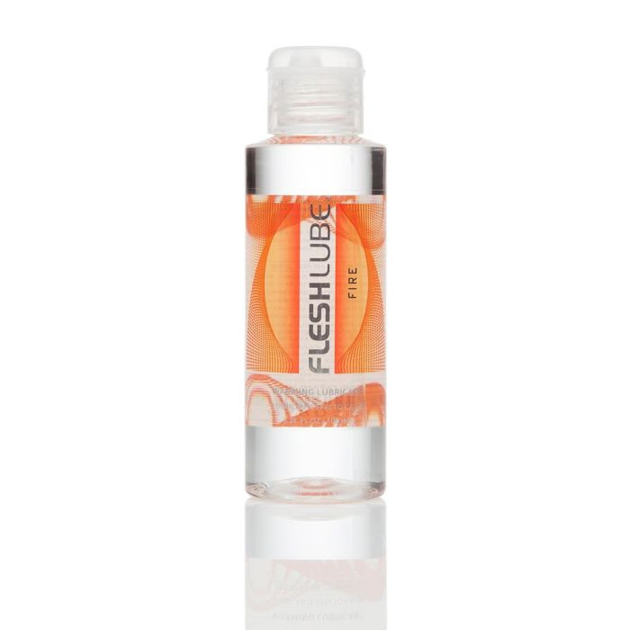 Fleshlight Fleshlube Fire