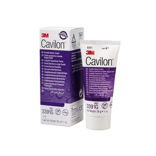 3M™ Cavilon™ Durable Barrier Cream