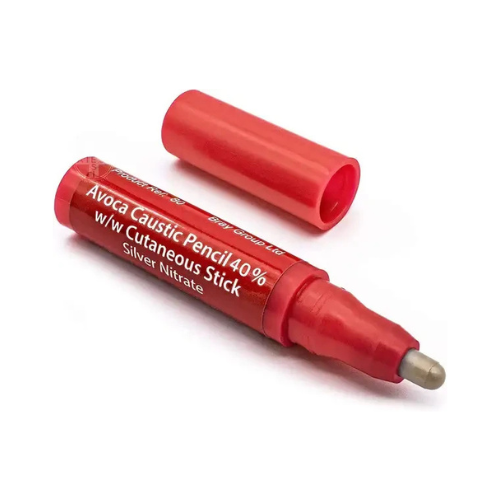 Avoca Caustic Pencil 40%