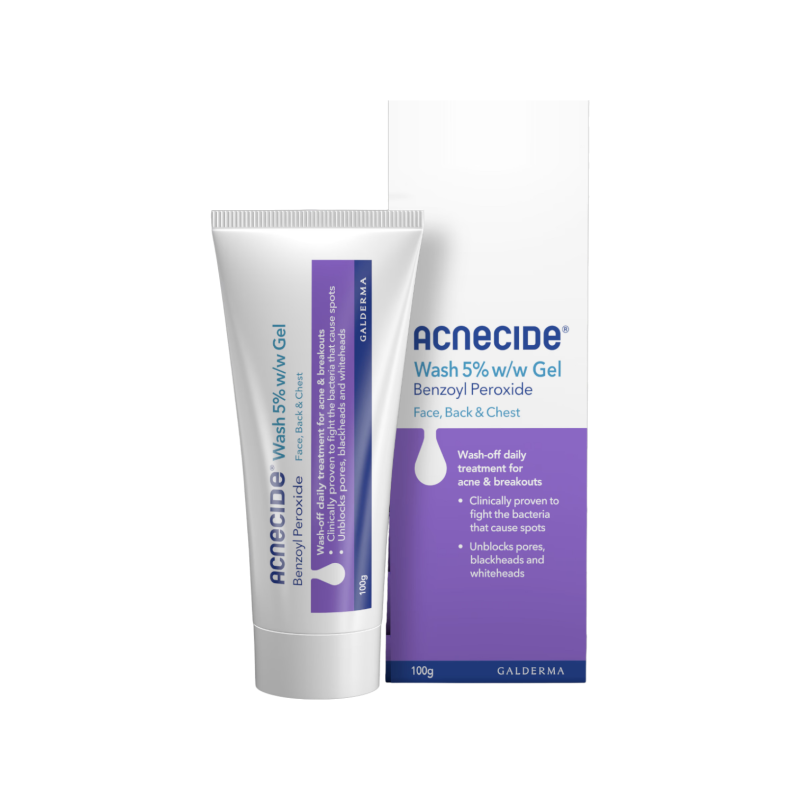 Artelac® Nighttime Gel 10g