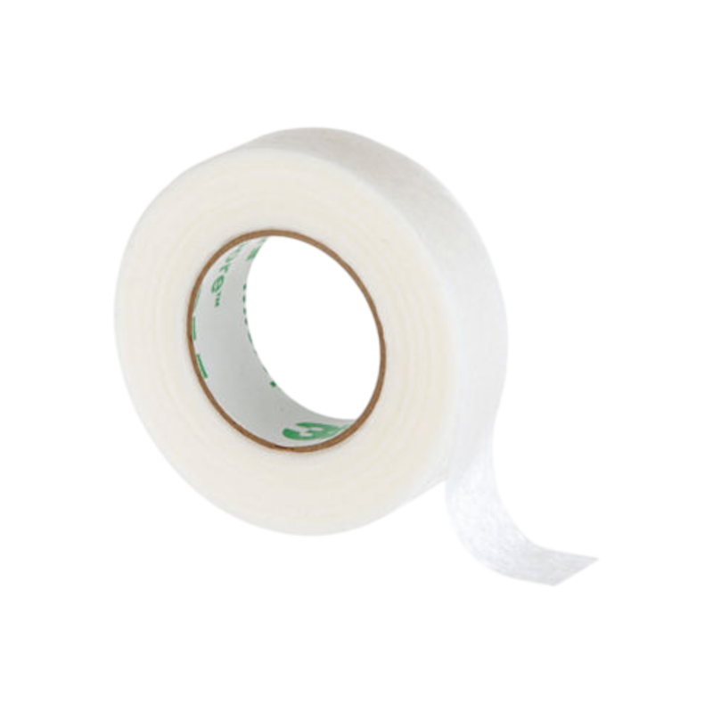3M™ Micropore™ Medical Tape