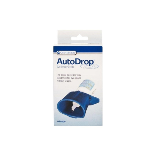 AutoDrop®