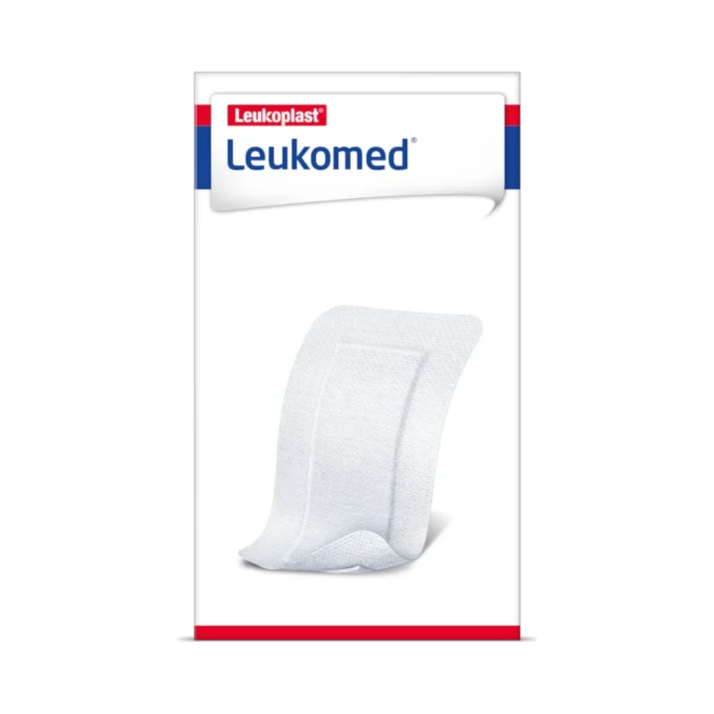 Leukomed