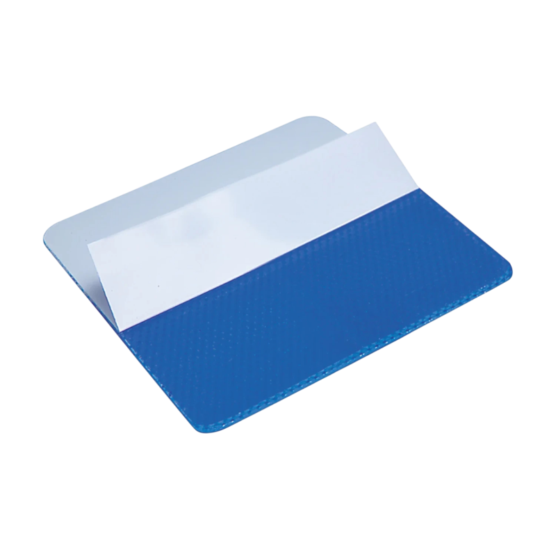 ActiFormCool® Hydrogel Dressing