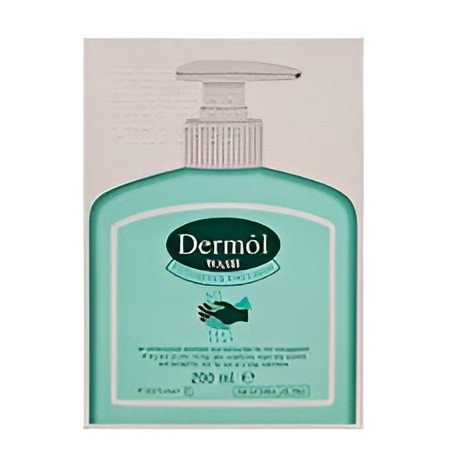 Doublebase Dayleve Gel