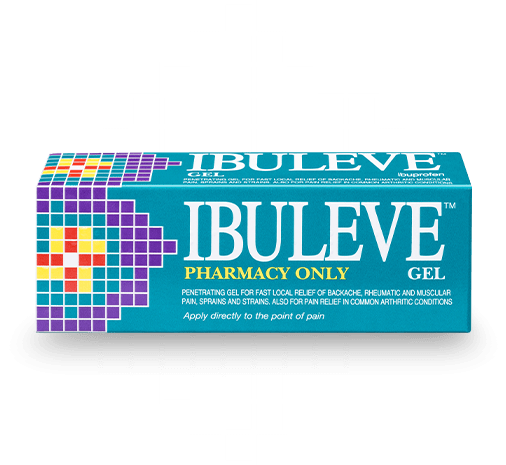 Chloralieve Honey & Lemon Lozenges