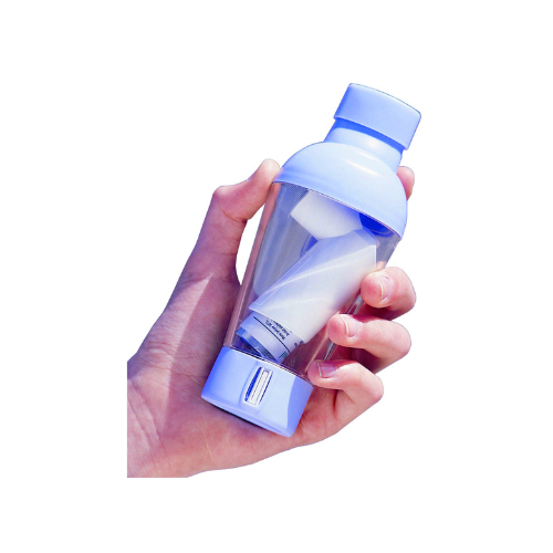 Able Spacer (Volume Spacer) in Box