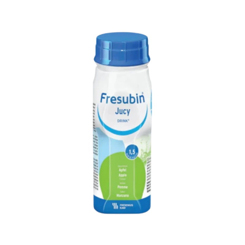 Fresubin® Jucy Drink