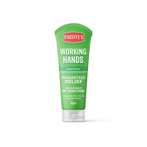O'Keeffe's Working Hands Cream