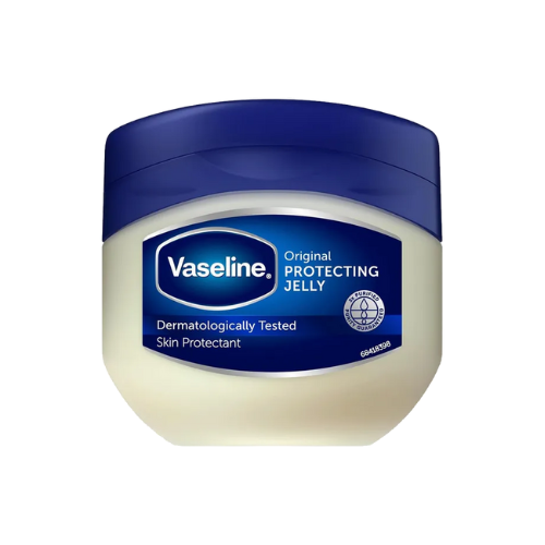 Vaseline Petroleum Jelly