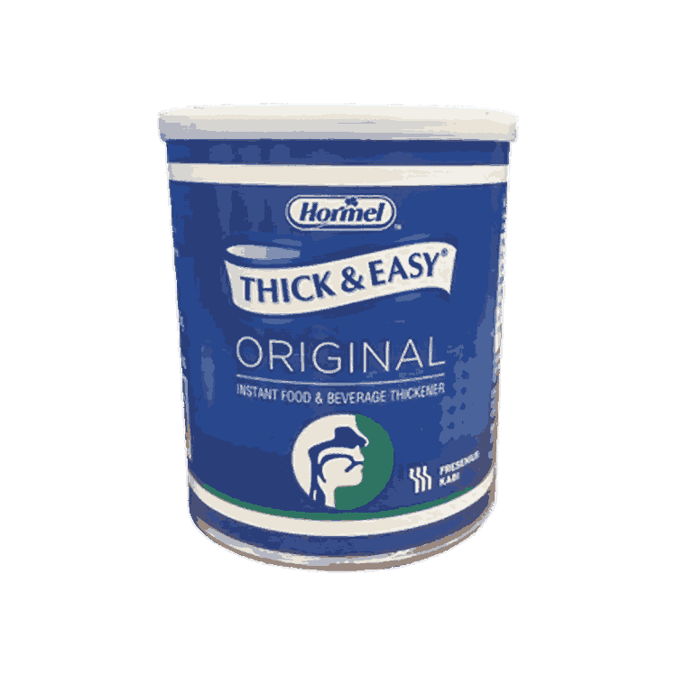 Thick & Easy™ Original 225g