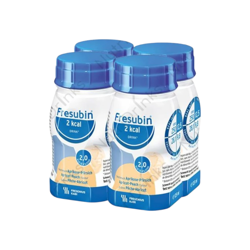 Fresubin® 2kcal Mini Drink