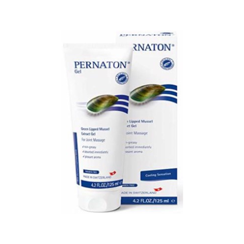 Pernaton Gel