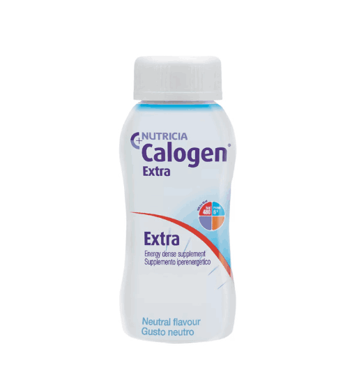 Calogen Extra 200ml Bottle