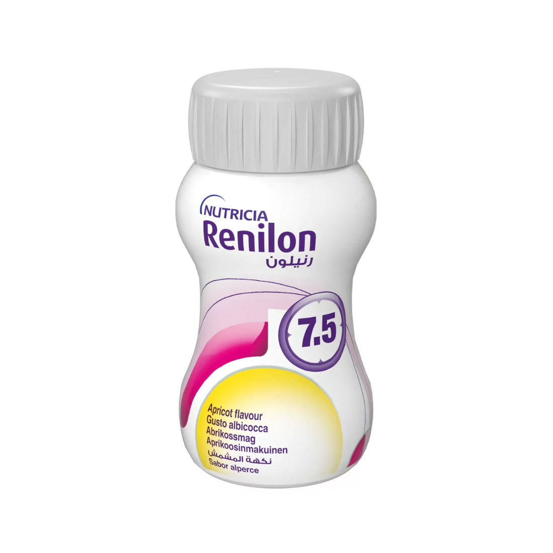 Renilon 7.5 125ml Bottle